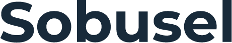 Sobusel